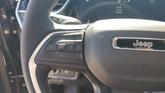 Thumbnail of 2025 Diamond Black Jeep Grand Cherokee L