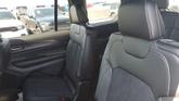 Thumbnail of 2025 Diamond Black Jeep Grand Cherokee L