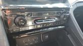 Thumbnail of 2025 Diamond Black Jeep Grand Cherokee L