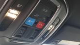 Thumbnail of 2025 Diamond Black Jeep Grand Cherokee L
