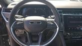 Thumbnail of 2025 Diamond Black Jeep Grand Cherokee L