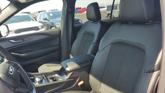 Thumbnail of 2025 Diamond Black Jeep Grand Cherokee L