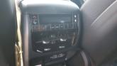 Thumbnail of 2025 Diamond Black Jeep Grand Cherokee L
