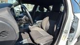 Thumbnail of 2023 White Knuckle Clearcoat Dodge Charger