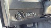 Thumbnail of 2023 White Knuckle Clearcoat Dodge Charger