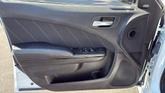 Thumbnail of 2023 White Knuckle Clearcoat Dodge Charger