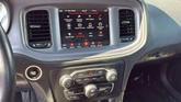 Thumbnail of 2023 White Knuckle Clearcoat Dodge Charger
