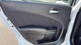 Thumbnail of 2023 White Knuckle Clearcoat Dodge Charger