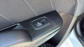 Thumbnail of 2023 White Knuckle Clearcoat Dodge Charger