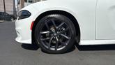 Thumbnail of 2023 White Knuckle Clearcoat Dodge Charger