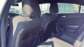 Thumbnail of 2023 White Knuckle Clearcoat Dodge Charger