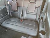 Thumbnail of 2021 Gray Metallic Ford Explorer