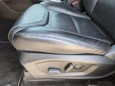 Thumbnail of 2021 Gray Metallic Ford Explorer