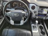 Thumbnail of 2020 Cement Toyota Tundra