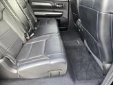Thumbnail of 2020 Cement Toyota Tundra