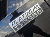 Thumbnail of 2020 Cement Toyota Tundra