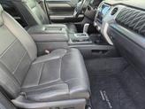 Thumbnail of 2020 Cement Toyota Tundra