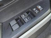 Thumbnail of 2020 Cement Toyota Tundra
