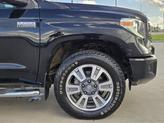 Thumbnail of 2020 Cement Toyota Tundra
