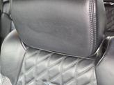 Thumbnail of 2020 Cement Toyota Tundra