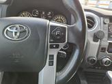 Thumbnail of 2020 Cement Toyota Tundra