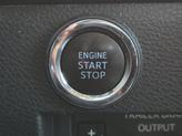 Thumbnail of 2020 Cement Toyota Tundra