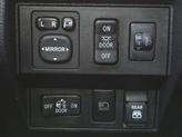 Thumbnail of 2020 Cement Toyota Tundra