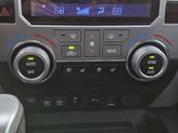 Thumbnail of 2020 Cement Toyota Tundra