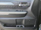 Thumbnail of 2020 Cement Toyota Tundra