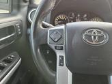 Thumbnail of 2020 Cement Toyota Tundra