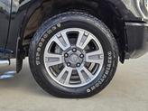 Thumbnail of 2020 Cement Toyota Tundra