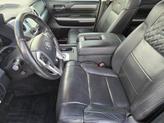 Thumbnail of 2020 Cement Toyota Tundra