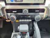 Thumbnail of 2024 Celestial Silver Metallic Toyota Tacoma