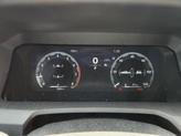 Thumbnail of 2024 Celestial Silver Metallic Toyota Tacoma