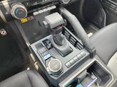 Thumbnail of 2024 Celestial Silver Metallic Toyota Tacoma