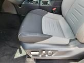 Thumbnail of 2024 Celestial Silver Metallic Toyota Tacoma