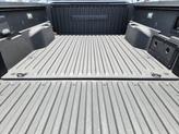 Thumbnail of 2024 Celestial Silver Metallic Toyota Tacoma