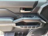 Thumbnail of 2024 Celestial Silver Metallic Toyota Tacoma