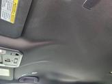 Thumbnail of 2024 Celestial Silver Metallic Toyota Tacoma