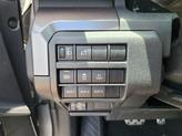 Thumbnail of 2024 Celestial Silver Metallic Toyota Tacoma