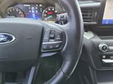 Thumbnail of 2020 Black Ford Explorer