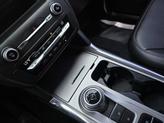 Thumbnail of 2020 Black Ford Explorer