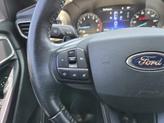 Thumbnail of 2020 Black Ford Explorer