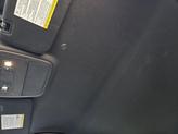 Thumbnail of 2020 Black Ford Explorer