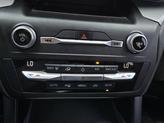 Thumbnail of 2020 Black Ford Explorer