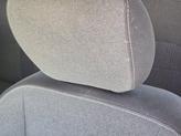 Thumbnail of 2023 Bright White Clearcoat RAM 1500 Classic