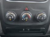 Thumbnail of 2023 Bright White Clearcoat RAM 1500 Classic
