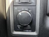 Thumbnail of 2023 Bright White Clearcoat RAM 1500 Classic
