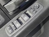 Thumbnail of 2023 Bright White Clearcoat RAM 1500 Classic