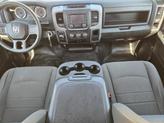 Thumbnail of 2023 Bright White Clearcoat RAM 1500 Classic